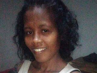 कामुक वीडियो चैट Cathie69