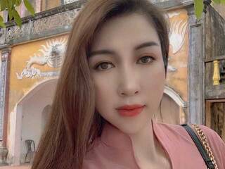 कामुक वीडियो चैट Cathina--Love