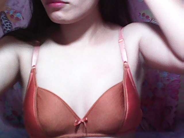प्रसारण स्क्रीनशॉट Exotic_Ass69