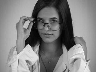 कामुक वीडियो चैट cathyheaven18