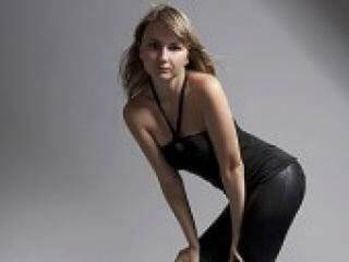 कामुक वीडियो चैट catianna