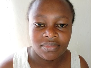 कामुक वीडियो चैट Catieh