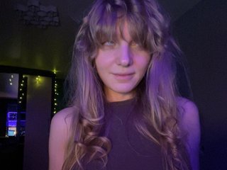 कामुक वीडियो चैट MaagilineKass