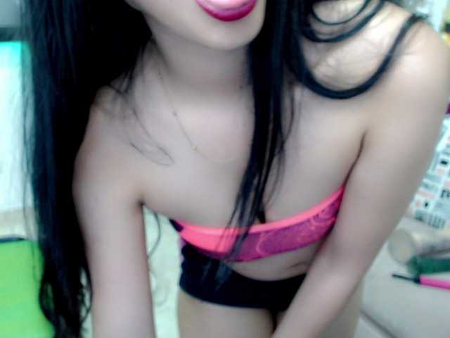 तस्वीरें Catlovee69 Loves help me to fulfill my goal, I lack 1873tk #teen #nude #+18 #latin #tits