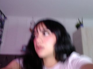 कामुक वीडियो चैट Catmila