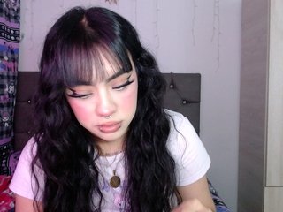 कामुक वीडियो चैट Catmila