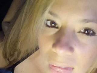 कामुक वीडियो चैट catpinkcat