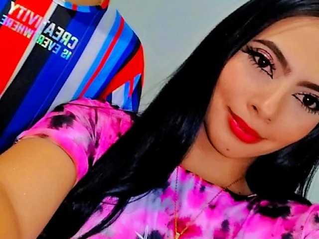 प्रोफ़ाइल की तस्वीर Catrina26-