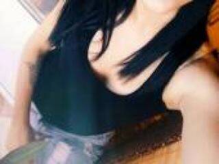 कामुक वीडियो चैट catsuitt