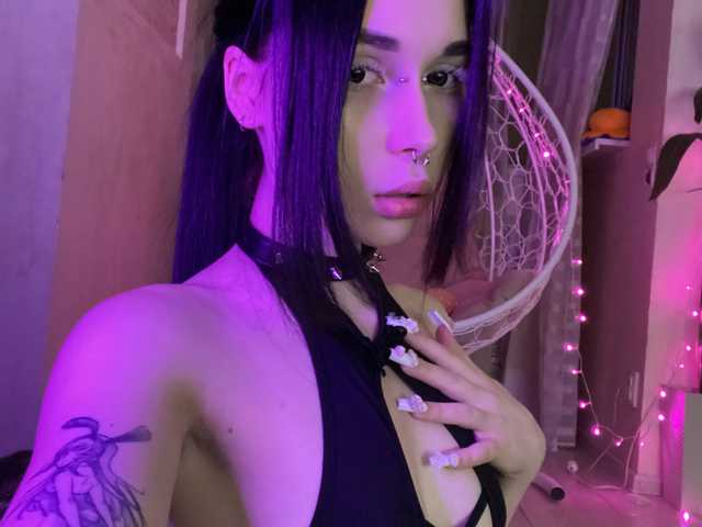 प्रोफ़ाइल की तस्वीर Cattallinna