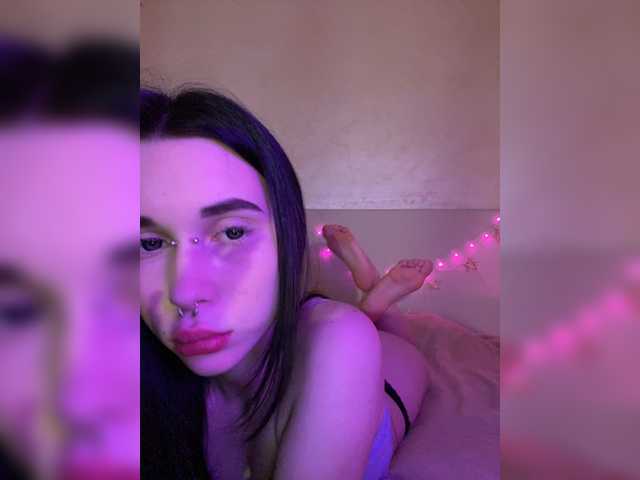 प्रसारण स्क्रीनशॉट Cattallinna