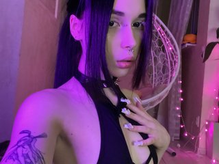 कामुक वीडियो चैट Cattallinna