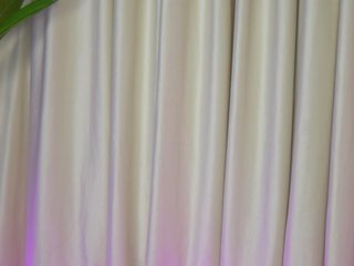 कामुक वीडियो चैट SelineNoir