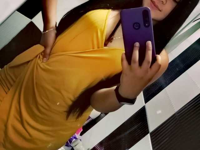 खाते की फोटो Cattleya-69