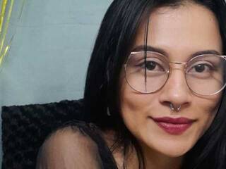 कामुक वीडियो चैट CattleyaX0