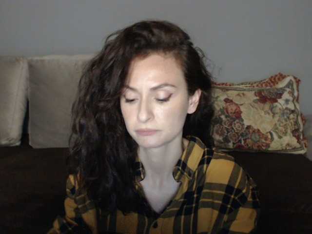 प्रसारण स्क्रीनशॉट CattyJane