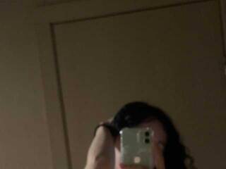 कामुक वीडियो चैट Catya111