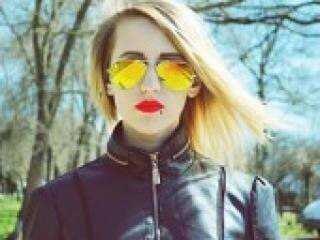 कामुक वीडियो चैट catycam