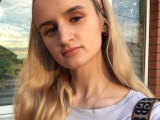 कामुक वीडियो चैट CaxarAleksis