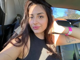 कामुक वीडियो चैट cecelia-love