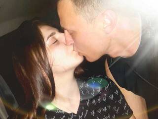 कामुक वीडियो चैट CEKC-TB