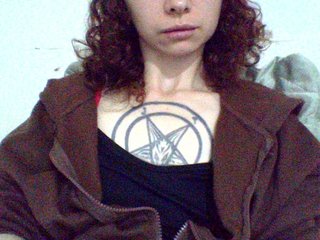 कामुक वीडियो चैट Celena980