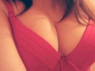 कामुक वीडियो चैट celenza