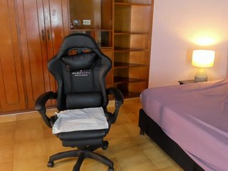 कामुक वीडियो चैट celeste-coquette