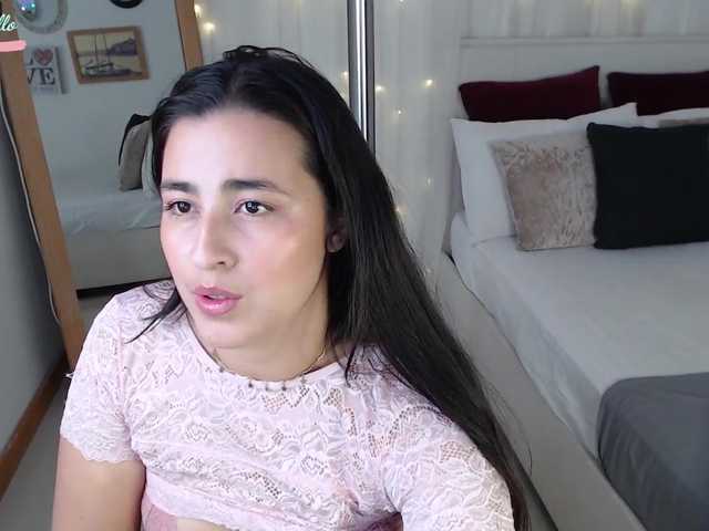 प्रसारण स्क्रीनशॉट celeste-csl