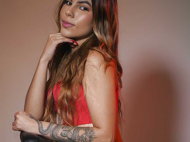प्रोफ़ाइल की तस्वीर celeste-cutee