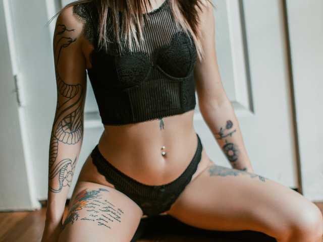 प्रोफ़ाइल की तस्वीर celeste-tay