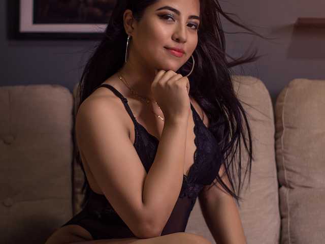 प्रोफ़ाइल की तस्वीर CelesteAlba