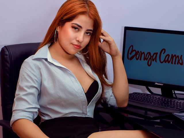 प्रोफ़ाइल की तस्वीर CelesteAlba
