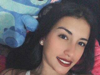 कामुक वीडियो चैट CELESTEBON-VC