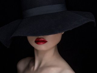 कामुक वीडियो चैट celestecarlix