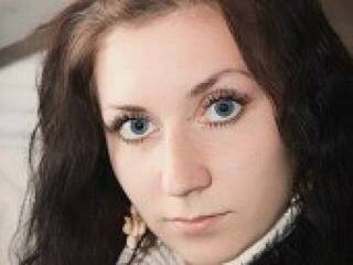 कामुक वीडियो चैट celestekris