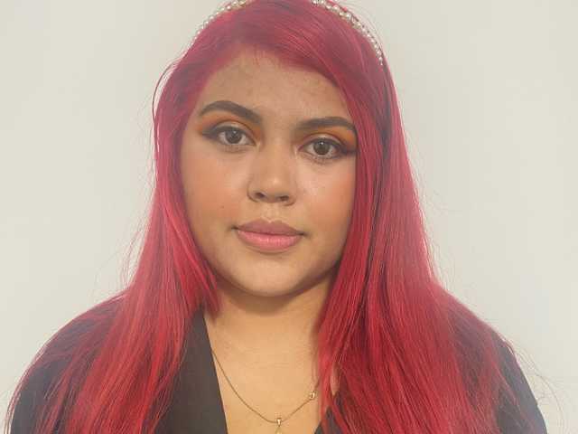 प्रोफ़ाइल की तस्वीर CelesteMar