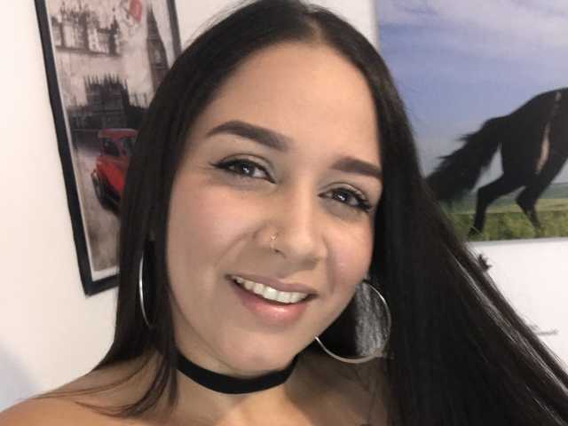 प्रोफ़ाइल की तस्वीर celestemoon