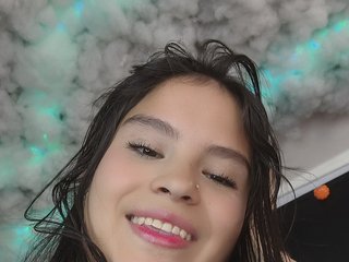 कामुक वीडियो चैट celestesecret