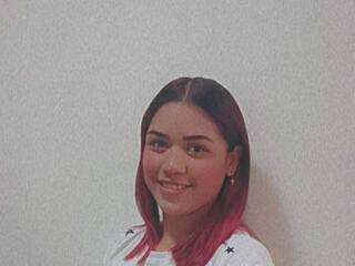 कामुक वीडियो चैट CelestGirl