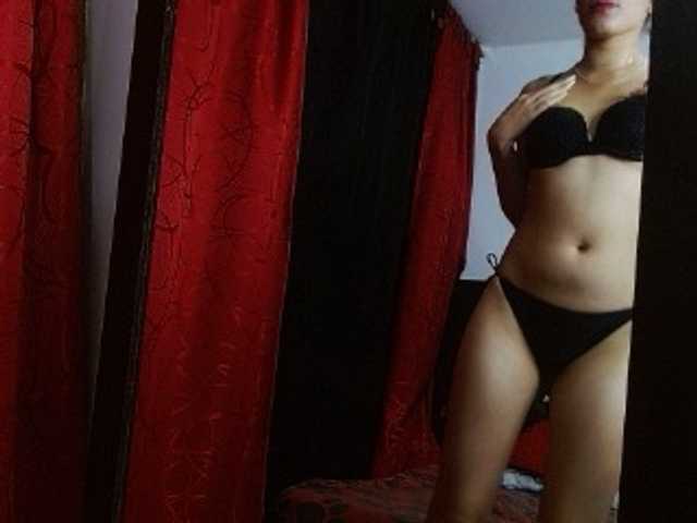 प्रसारण स्क्रीनशॉट Celesthesmith