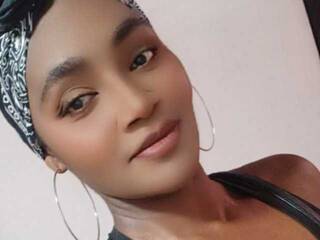 कामुक वीडियो चैट zoeceleste