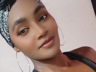 कामुक वीडियो चैट zoeceleste