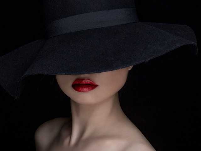 प्रोफ़ाइल की तस्वीर celestteparker