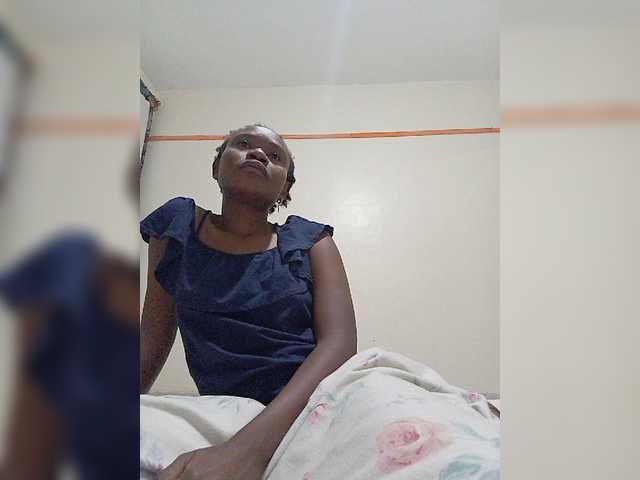 प्रसारण स्क्रीनशॉट Celimar