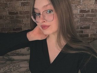 कामुक वीडियो चैट CelinaMacguire