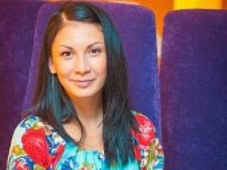 कामुक वीडियो चैट celinela