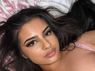 कामुक वीडियो चैट Celinelovely