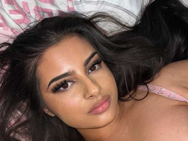 प्रोफ़ाइल की तस्वीर Celinelovely
