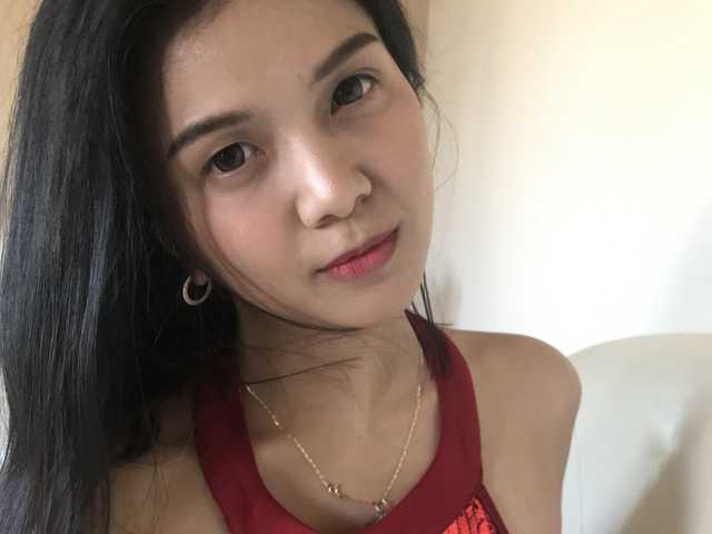 प्रोफ़ाइल की तस्वीर CelineMontes
